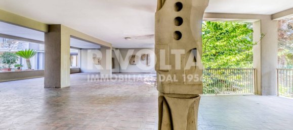 3 bedrooms Apartment in Rome, Italy No. 333639 27