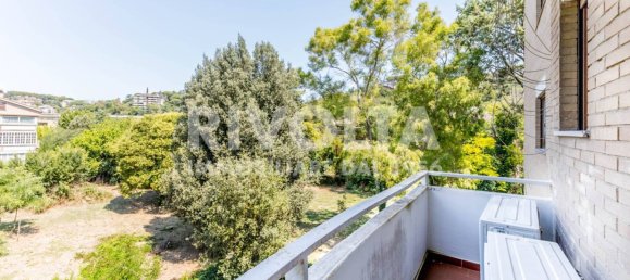 3 bedrooms Apartment in Rome, Italy No. 333639 25