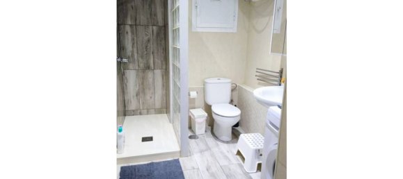 1 bedroom Apartment in Alicante, Spain No. 149410 13