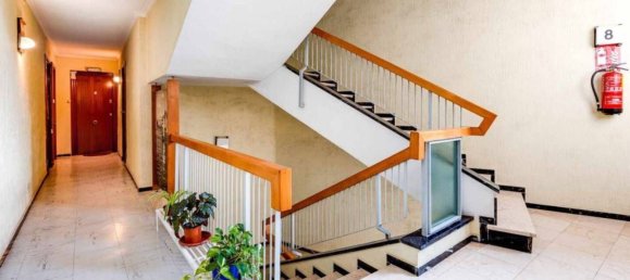 1 bedroom Apartment in Alicante, Spain No. 149410 15