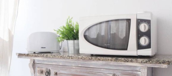 1 bedroom Apartment in Alicante, Spain No. 149410 9