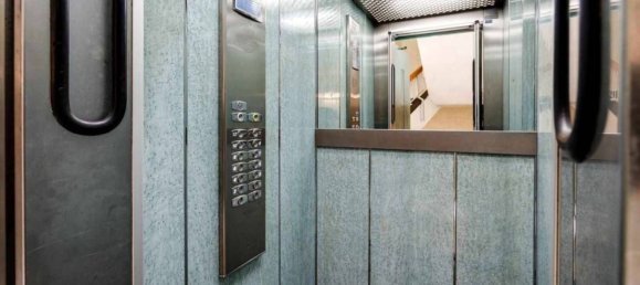 1 bedroom Apartment in Alicante, Spain No. 149410 17