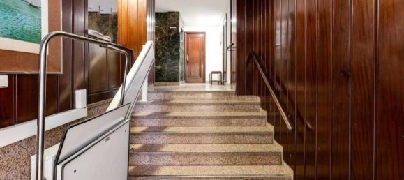 1 bedroom Apartment in Alicante, Spain No. 149410 16