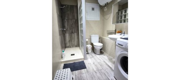 1 bedroom Apartment in Alicante, Spain No. 149410 14