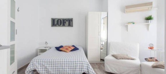 1 bedroom Apartment in Alicante, Spain No. 149410 3