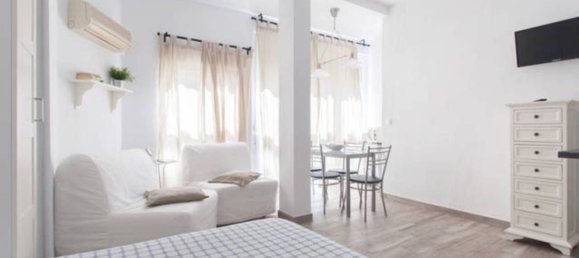 1 bedroom Apartment in Alicante, Spain No. 149410 10