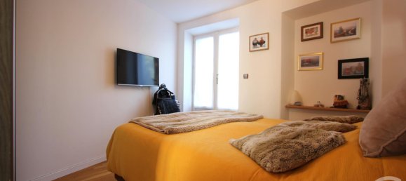 3 bedrooms Townhouse in Saint-Michel-sur-Orge, France No. 171800 7