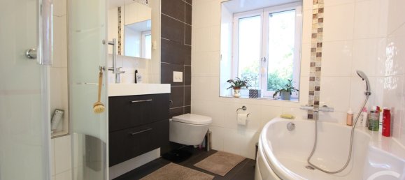 3 bedrooms Townhouse in Saint-Michel-sur-Orge, France No. 171800 8