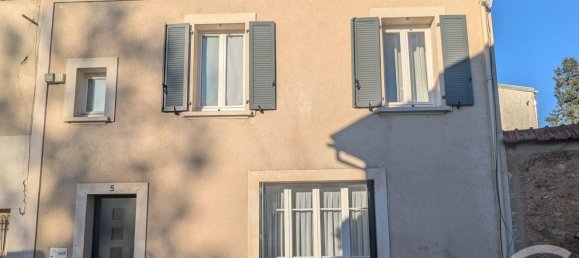 3 bedrooms Townhouse in Saint-Michel-sur-Orge, France No. 171800 15