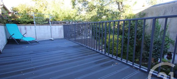 3 bedrooms Townhouse in Saint-Michel-sur-Orge, France No. 171800 14