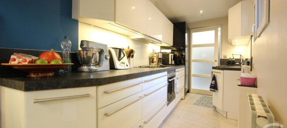 3 bedrooms Townhouse in Saint-Michel-sur-Orge, France No. 171800 5