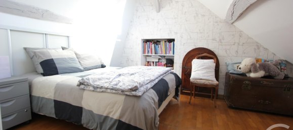 3 bedrooms Townhouse in Saint-Michel-sur-Orge, France No. 171800 9