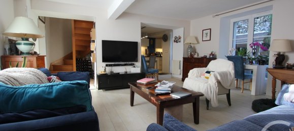 3 bedrooms Townhouse in Saint-Michel-sur-Orge, France No. 171800 3