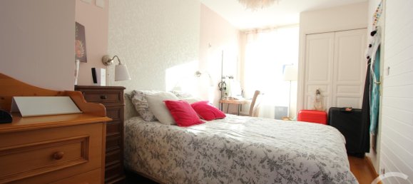 3 bedrooms Townhouse in Saint-Michel-sur-Orge, France No. 171800 6