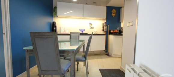 3 bedrooms Townhouse in Saint-Michel-sur-Orge, France No. 171800 4