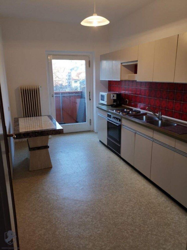 3-salle Appartement à Gries, Austria No. 2640