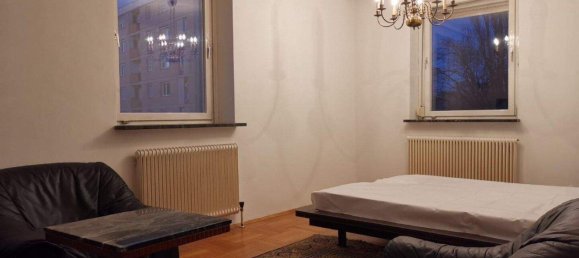 3-salle Appartement à Gries, Austria No. 2640 2