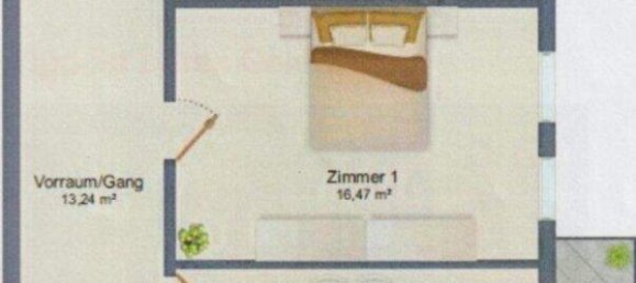 3-salle Appartement à Gries, Austria No. 2640 9