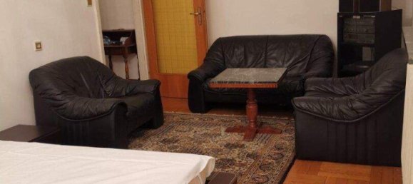 3-salle Appartement à Gries, Austria No. 2640 3