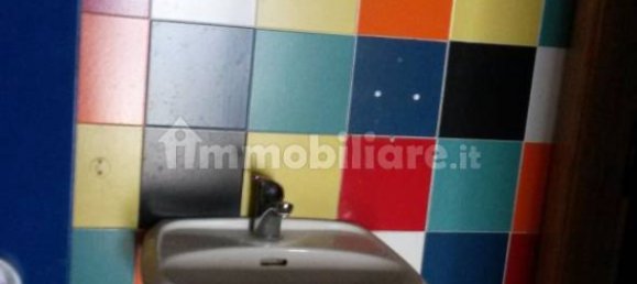 Imóvel comercial de 3 divisões em Grosseto, Italy N.º 282704 9