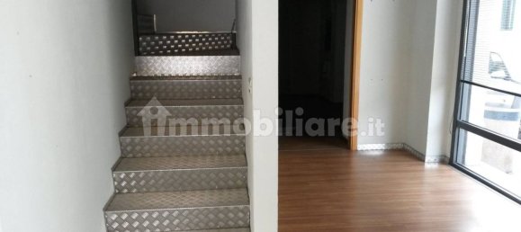 Imóvel comercial de 3 divisões em Grosseto, Italy N.º 282704 8