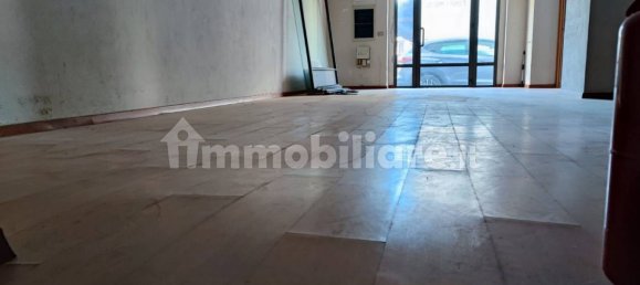 Imóvel comercial de 3 divisões em Grosseto, Italy N.º 282704 3