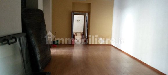 Imóvel comercial de 3 divisões em Grosseto, Italy N.º 282704 6