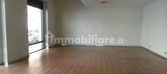 Imóvel comercial de 3 divisões em Grosseto, Italy N.º 282704 12