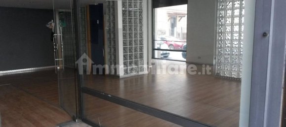 Imóvel comercial de 3 divisões em Grosseto, Italy N.º 282704 2