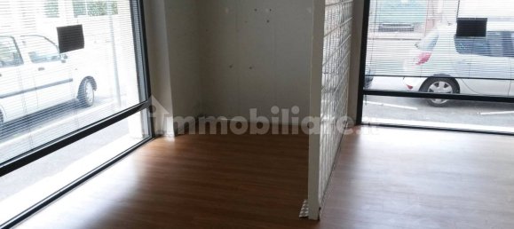 Imóvel comercial de 3 divisões em Grosseto, Italy N.º 282704 4