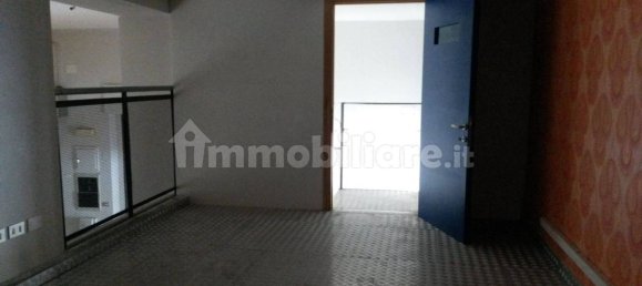 Imóvel comercial de 3 divisões em Grosseto, Italy N.º 282704 7