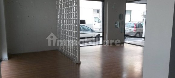 Imóvel comercial de 3 divisões em Grosseto, Italy N.º 282704 5