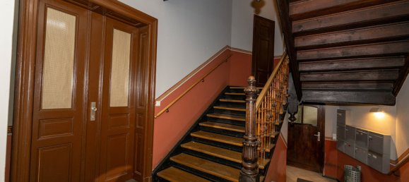 1 Schlafzimmer Wohnung in Leipzig, Germany, Nr. 33735 4