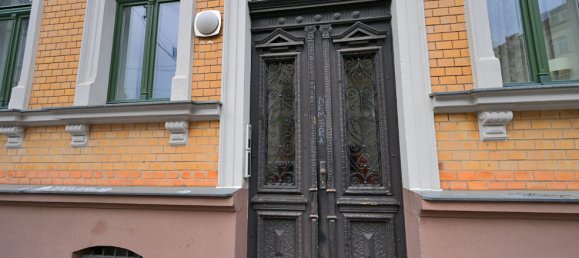 1 Schlafzimmer Wohnung in Leipzig, Germany, Nr. 33735 6