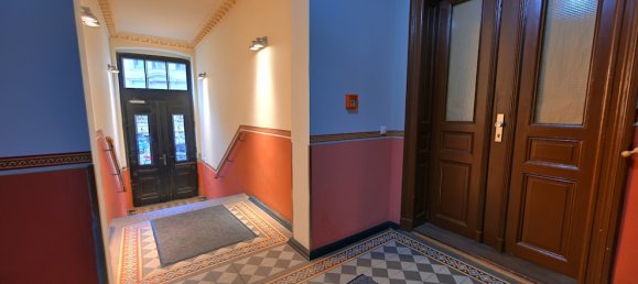1 Schlafzimmer Wohnung in Leipzig, Germany, Nr. 33735 7