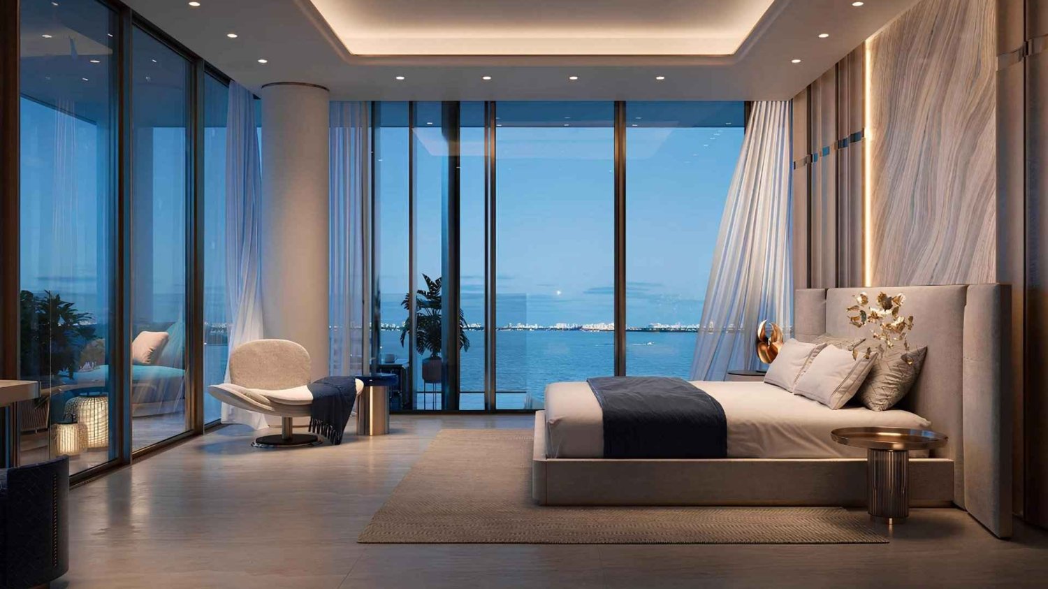 1 bedroom Apartment in Silena Residences, Dubai, UAE No. 117286