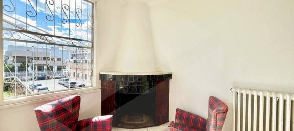 3 rooms House in Triggiano, Italy No. 28437 17