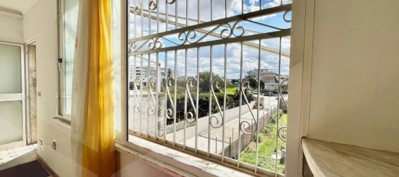 3 rooms House in Triggiano, Italy No. 28437 18