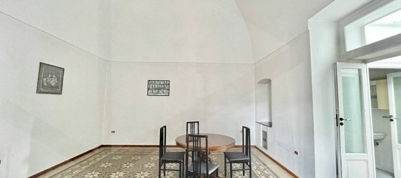 3 rooms House in Triggiano, Italy No. 28437 4