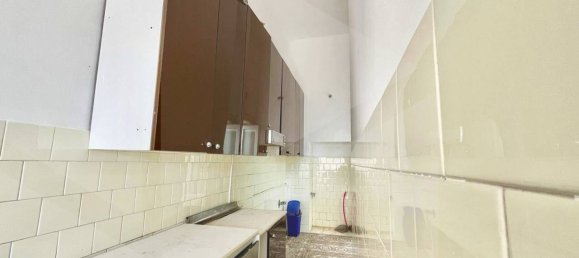 3 rooms House in Triggiano, Italy No. 28437 13