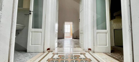 3 rooms House in Triggiano, Italy No. 28437 5