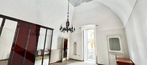 3 rooms House in Triggiano, Italy No. 28437 3