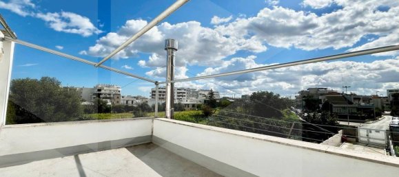 3 rooms House in Triggiano, Italy No. 28437 7