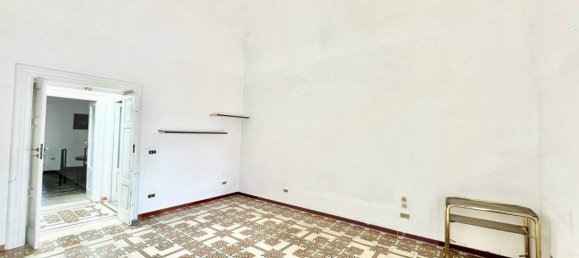 3 rooms House in Triggiano, Italy No. 28437 11