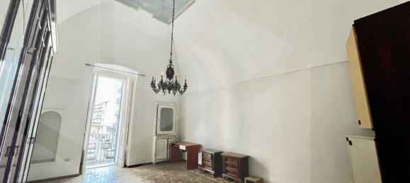 3 rooms House in Triggiano, Italy No. 28437 6