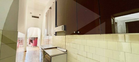 3 rooms House in Triggiano, Italy No. 28437 12