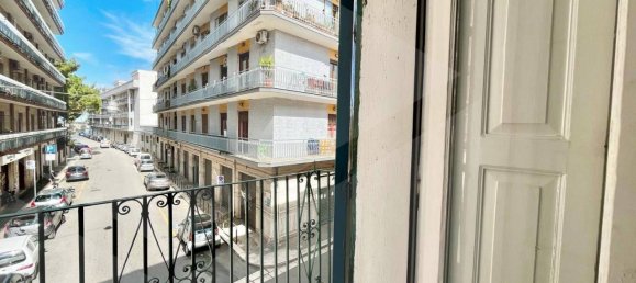 3 rooms House in Triggiano, Italy No. 28437 2