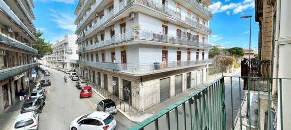 3 rooms House in Triggiano, Italy No. 28437 20