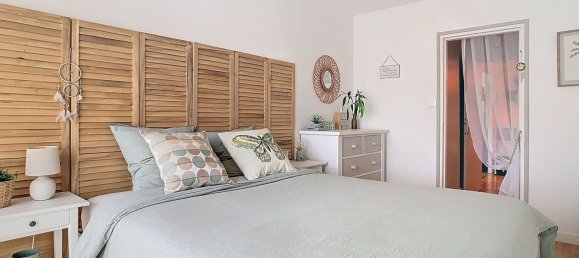 3غرفة شقة في Brest, France رقم 337588 8