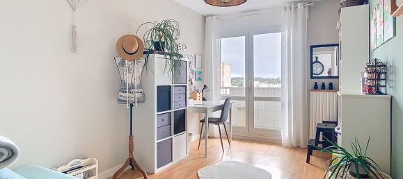 3غرفة شقة في Brest, France رقم 337588 9